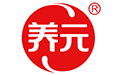 乐竞体育六个核桃